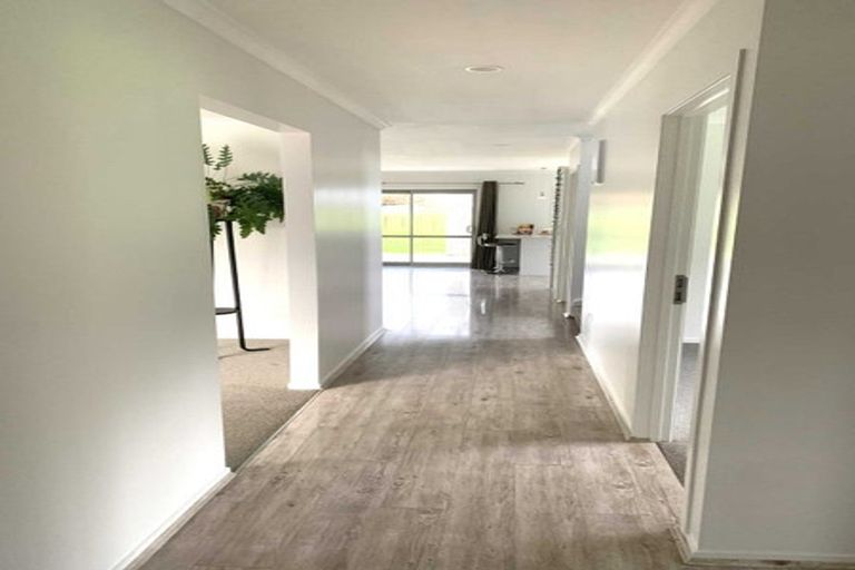 Photo of property in 34 Riverside Lane, Karapiro, Cambridge, 3494