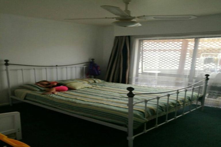 Photo of property in 15 Yvonne Street, Melville, Hamilton, 3206