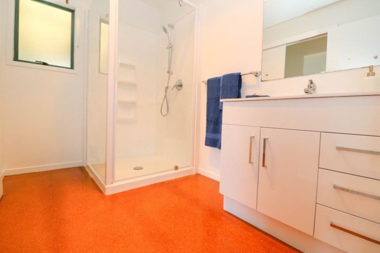 Photo of property in 102a The Booms Avenue, Thames, 3500