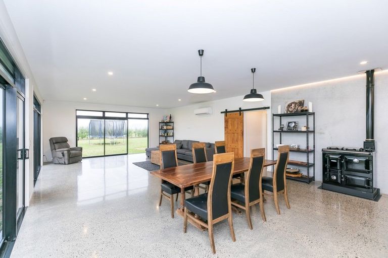 Photo of property in 51 Papesch Road, Pirongia, Te Awamutu, 3876