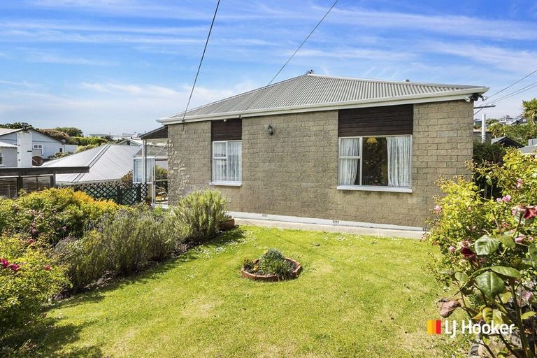 Photo of property in 43 Norman Street, Tainui, Dunedin, 9013