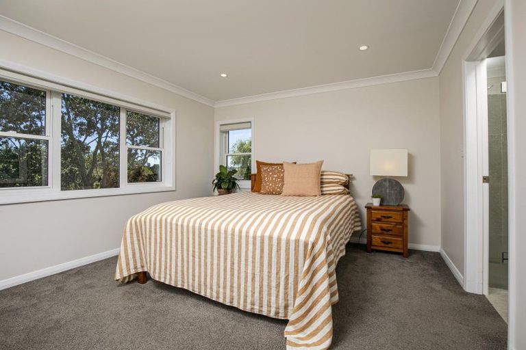 Photo of property in 8 Empire Road, Devonport, Auckland, 0624