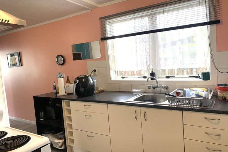 Photo of property in 34c Dominion Road, Kaitaia, 0410