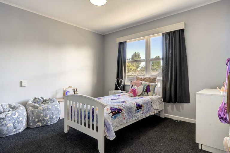 Photo of property in 132 Spinley Street, Te Awamutu, 3800