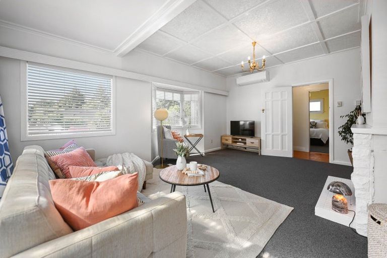 Photo of property in 11 Masons Avenue, Hamilton East, Hamilton, 3216