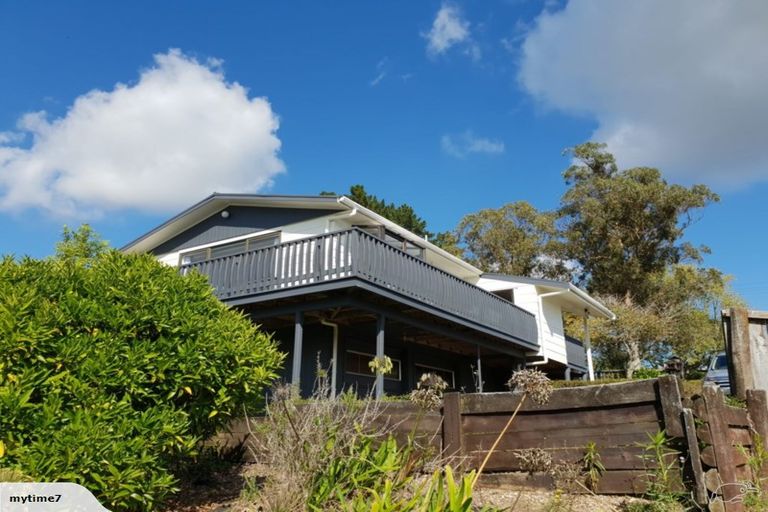 Photo of property in 127 Kimihia Road, Huntly, 3700