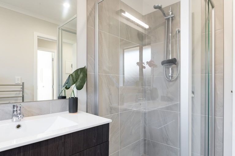 Photo of property in 3 Hawkins Lane, Cambridge, 3434