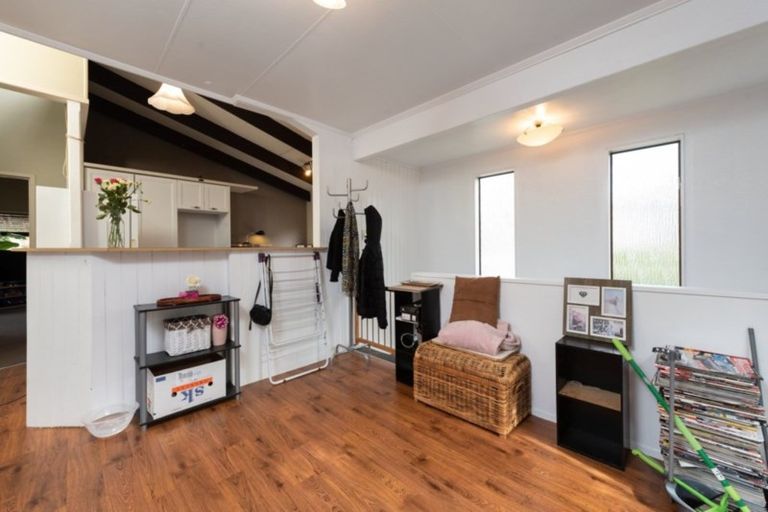 Photo of property in 169b Ohauiti Road, Hairini, Tauranga, 3112