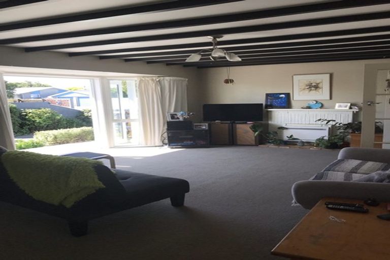 Photo of property in 8 Kelvin Crescent, Allenton, Ashburton, 7700