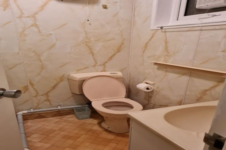 Photo of property in 6 Heaton Terrace, Brooklyn, Wellington, 6021