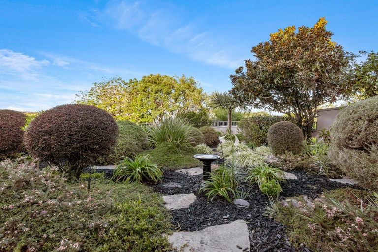 Photo of property in 39 Island View Drive, Gulf Harbour, Whangaparaoa, 0930