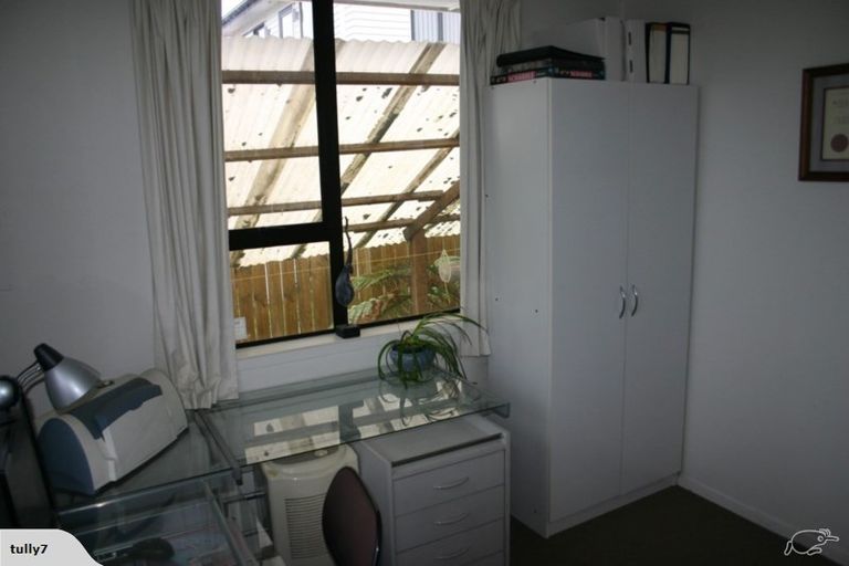 Photo of property in 13 Bass Road, Mount Wellington, Auckland, 1060