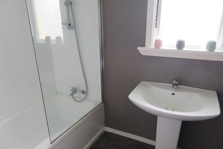 Photo of property in 2 O'hara Street, Appleby, Invercargill, 9812