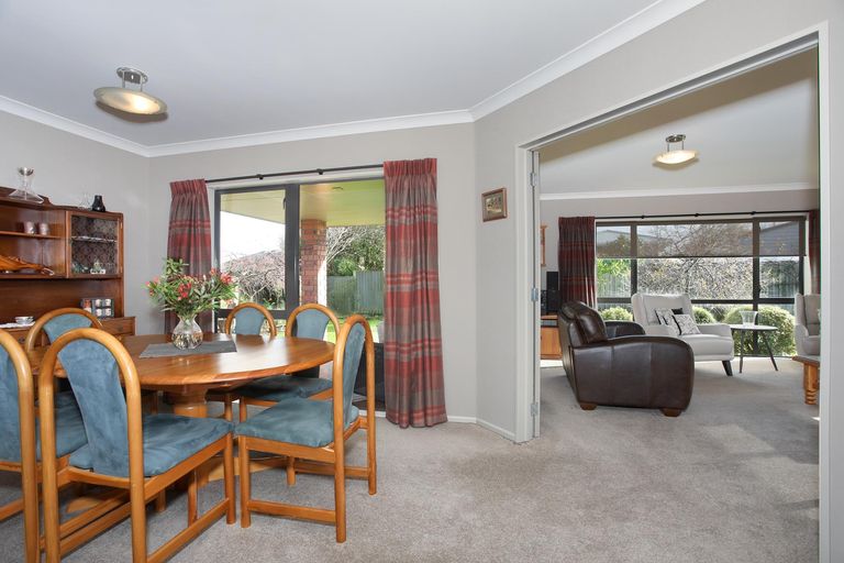 Photo of property in 148 Kelvin Grove Road, Kelvin Grove, Palmerston North, 4414