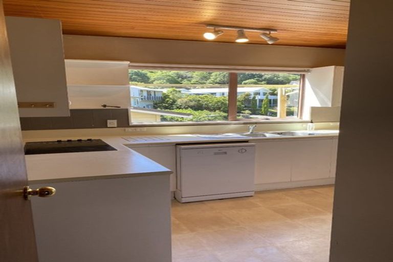Photo of property in 9 Ngarimu Grove, Ngaio, Wellington, 6035