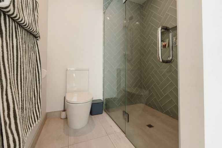 Photo of property in 1146b Papamoa Beach Road, Papamoa Beach, Papamoa, 3118