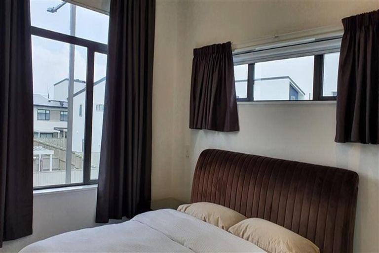 Photo of property in 19 Horo Road, Flat Bush, Auckland, 2019