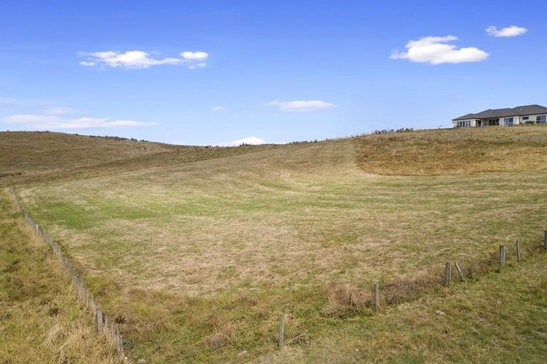 Photo of property in 330 Driver Road, Ngaruawahia, Taupiri, 3791