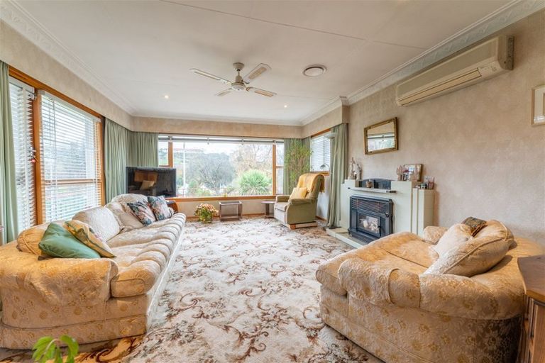 Photo of property in 2 Nicholson Terrace, Oamaru, 9400