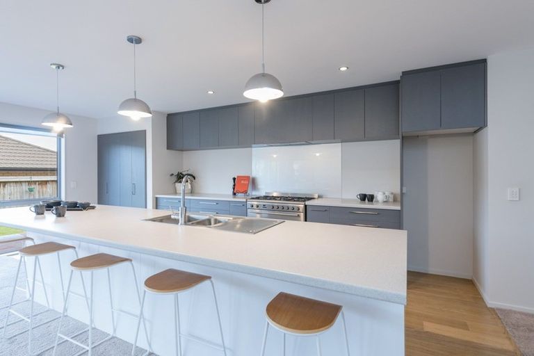 Photo of property in 82a Chelsea Avenue, Richmond, 7020