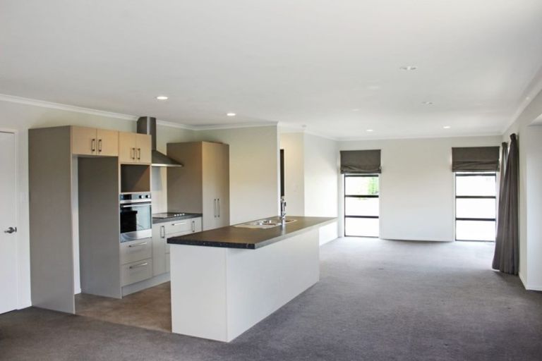 Photo of property in 19 Charlbury Drive, Rolleston, 7615