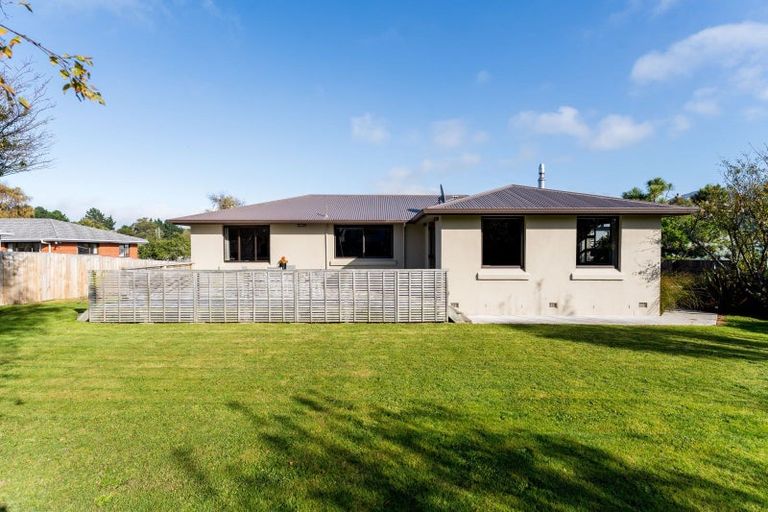 Photo of property in 5 Valiant Road, Waldronville, Dunedin, 9018