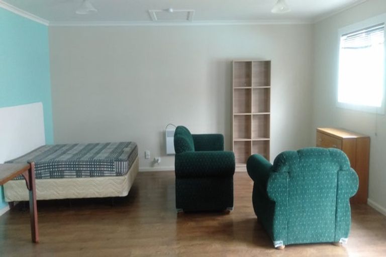 Photo of property in 28 Koromiko Road, Gonville, Whanganui, 4501