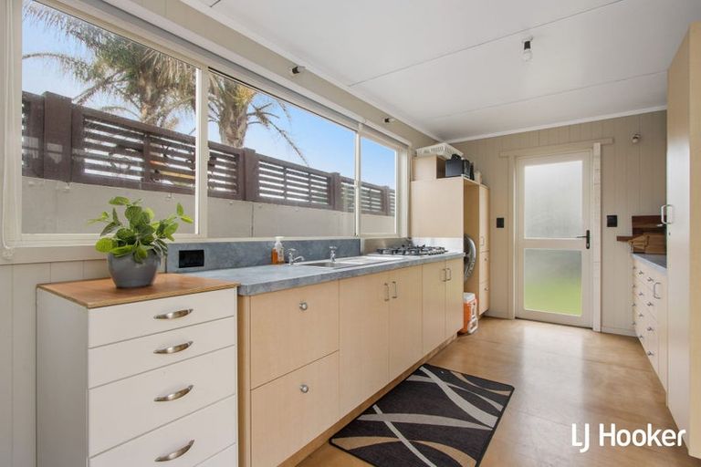 Photo of property in 24a Bowentown Boulevard, Bowentown, Katikati, 3177