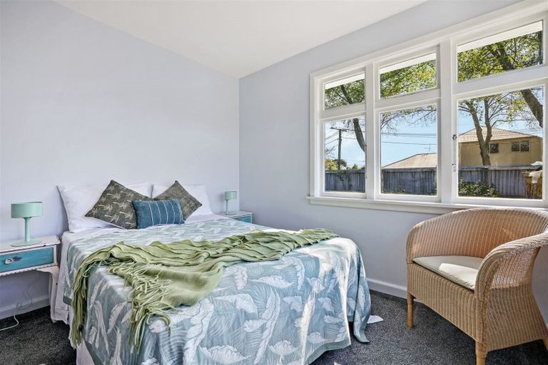 Photo of property in 6 Charlesworth Street, Woolston, Christchurch, 8023