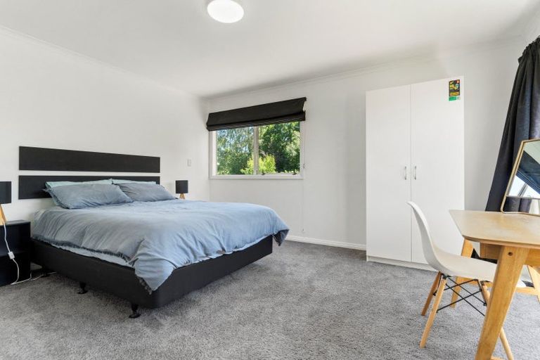 Photo of property in 37 North Street, Greytown, 5712