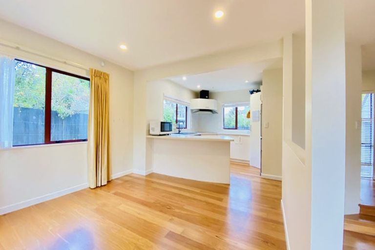 Photo of property in 22a Dexter Avenue, Mount Eden, Auckland, 1024