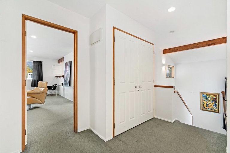 Photo of property in 64b Bills Way, Wanaka, 9305