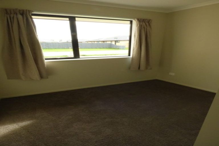 Photo of property in 7 Kaye Lane, Rolleston, 7615