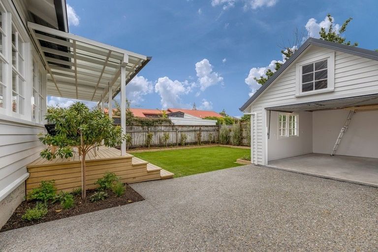 Photo of property in 25 Elliott Street, The Wood, Nelson, 7010