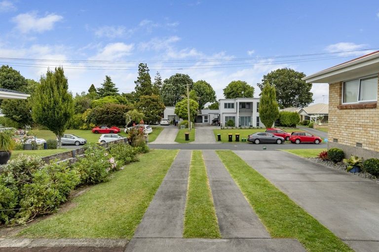 Photo of property in 117 Fourteenth Avenue, Tauranga South, Tauranga, 3112