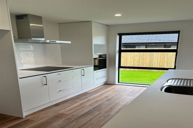 Photo of property in 7 Jasmine Street, Woodend, 7610