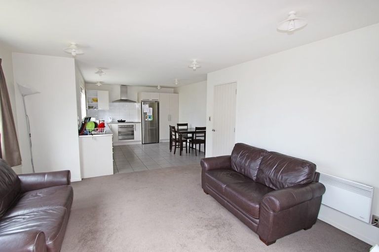 Photo of property in 8 Ethel Benjamin Place, North Dunedin, Dunedin, 9016