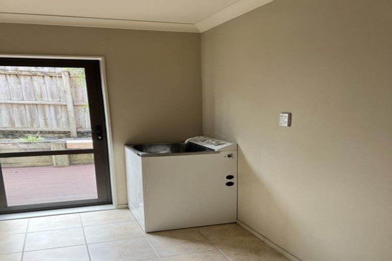 Photo of property in 168c Ridge Road, Howick, Auckland, 2014