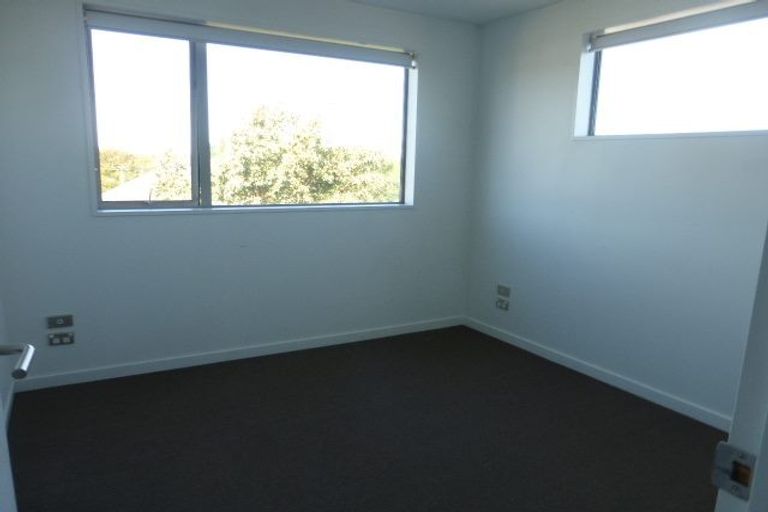 Photo of property in 18/20 Stanmore Road, Phillipstown, Christchurch, 8011