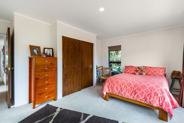 Photo of property in 7 Ngaio Place, Nukuhau, Taupo, 3330