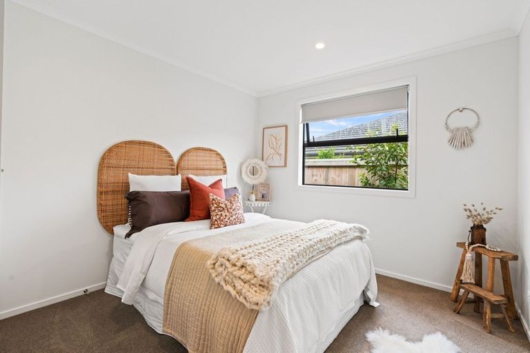 Photo of property in 56 Bush Haven Drive, Te Kamo, Whangarei, 0112