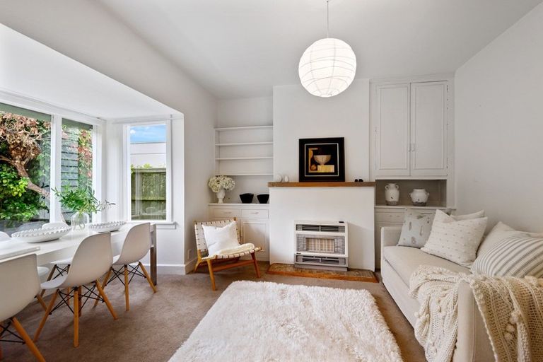 Photo of property in 65 Leinster Road, Merivale, Christchurch, 8014