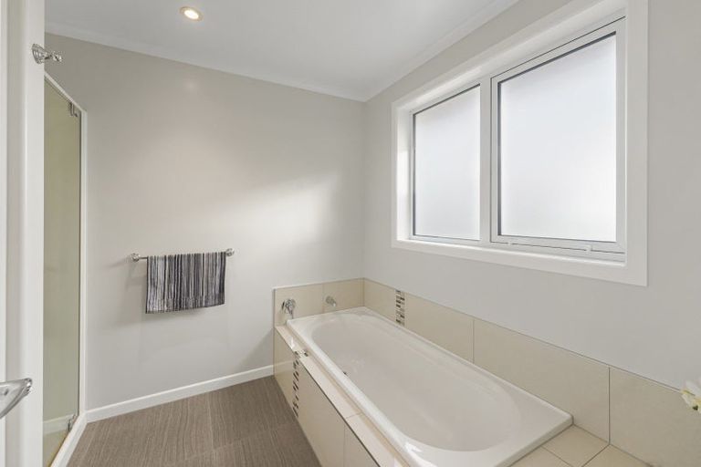 Photo of property in 3090a Cambridge Road, Rotoorangi, Cambridge, 3495