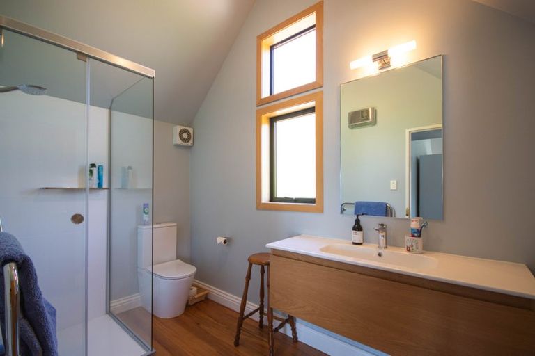 Photo of property in 11 Settlers Hill, Akaroa, 7520