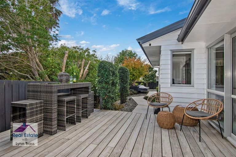 Photo of property in 10 Madison Place, Morningside, Whangarei, 0110