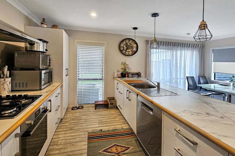 Photo of property in 107a Firth Street, Matamata, 3400