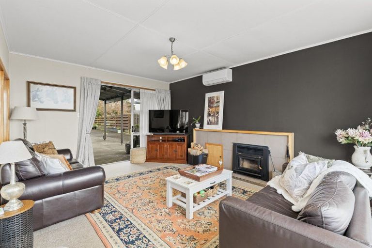 Photo of property in 15 Windsor Terrace, Feilding, 4702