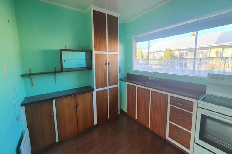 Photo of property in 2 Browns Avenue, Waimate, 7924