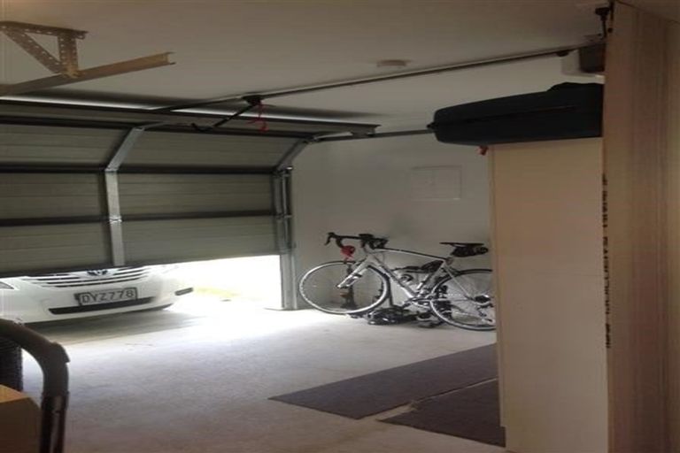 Photo of property in 8 Jamie Lane, Warkworth, 0910