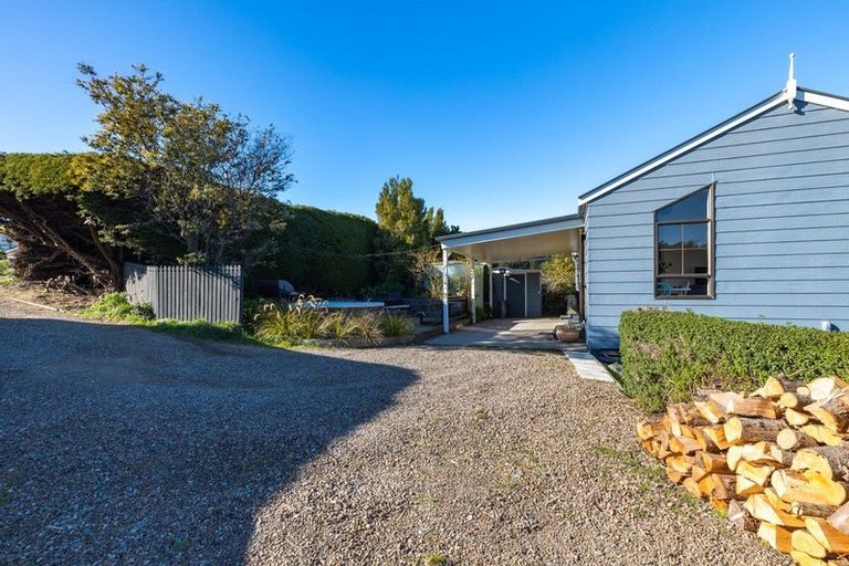 Photo of property in 12 James Drive, Diamond Harbour, Lyttelton, 8971
